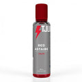 Red astaire 50ml 0mg